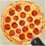 Pepperoni Plus
