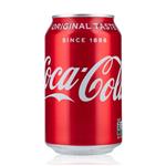 Can of Coke
