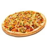 Chicken Tikka Special