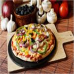 Vegetarian Special