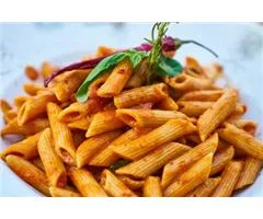 Pasta Specialities