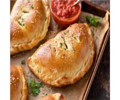 Calzone